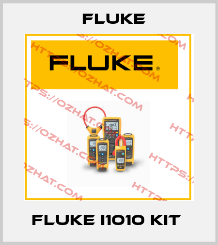 Fluke i1010 Kit  Fluke