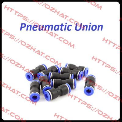 2002079 PNEUMATIC UNION