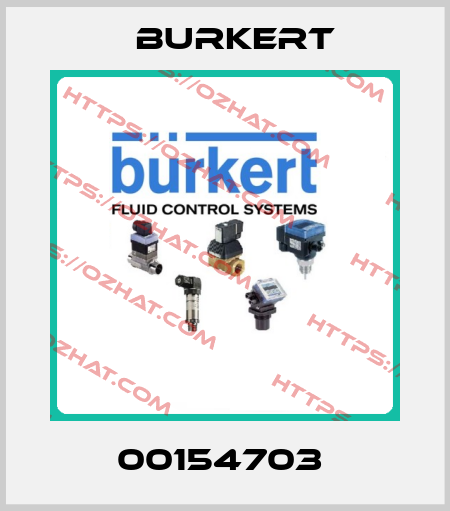 00154703  Burkert