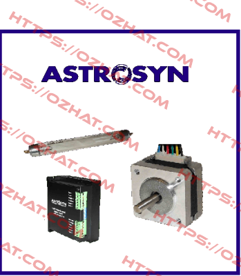 47A450  Astrosyn