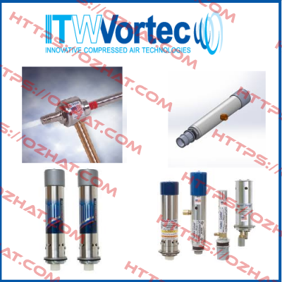 4CC1A-SPST Vortex