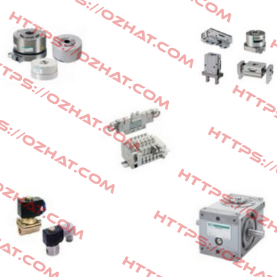 4F519E-00-TP-DC24V YA DA 4F519E-00-TP-AC100V  Ckd