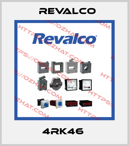 4RK46  Revalco