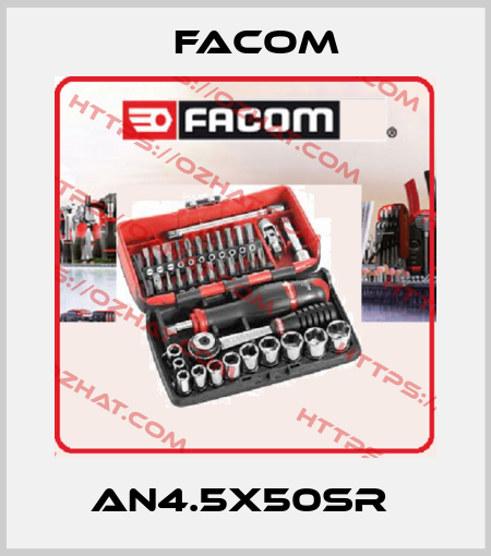 AN4.5X50SR  Facom