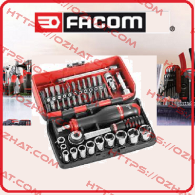 WF100.50SR  Facom