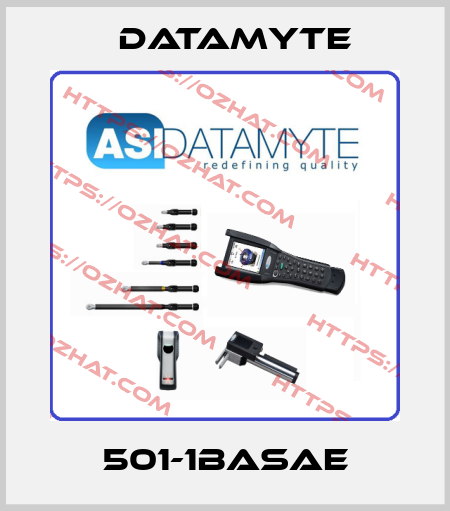 501-1BASAE Datamyte