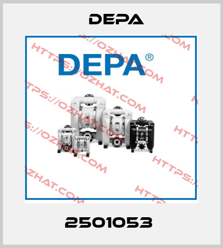 2501053  Depa