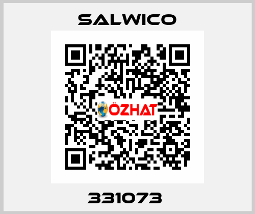 331073  Salwico