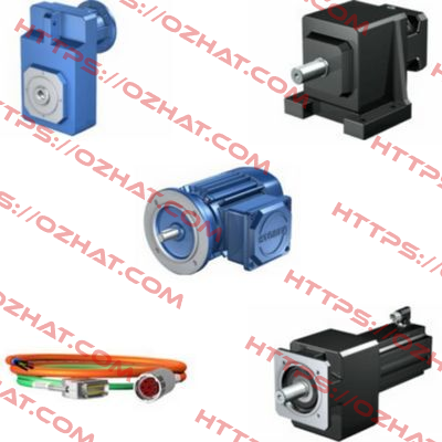 EZHP2715U  Stober
