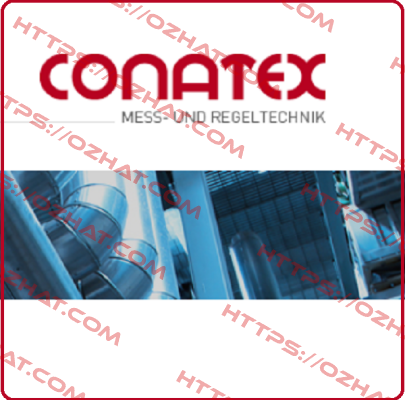 pt 1000 H32883 A  Conatex