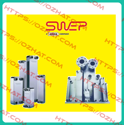 SX-042P  Swep