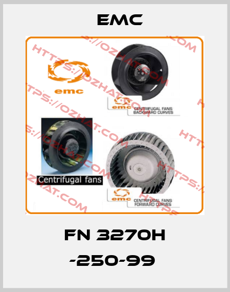 FN 3270H -250-99  Emc