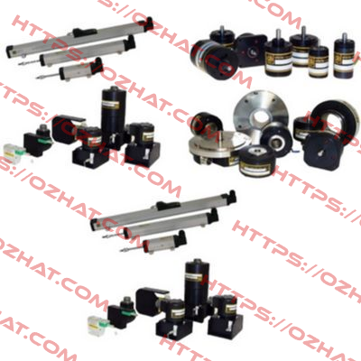 I/115T-360-824-BZ-B-CM-R  Elcis