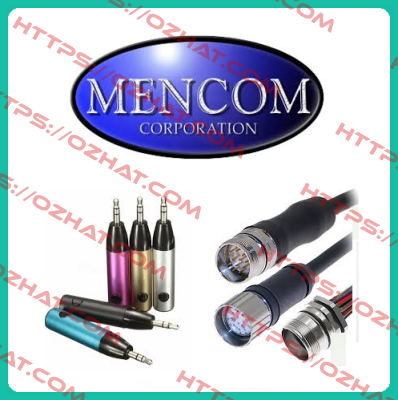 MDE45-4MP-5M  MENCOM