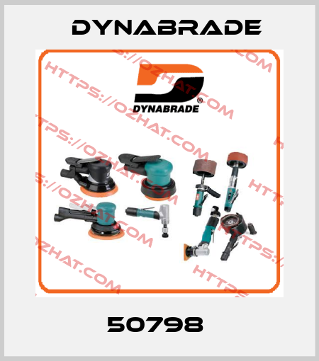 50798  Dynabrade