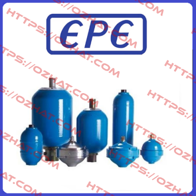 50LEN 0100 P10-A00-V0,8-V-R3-NB Epe