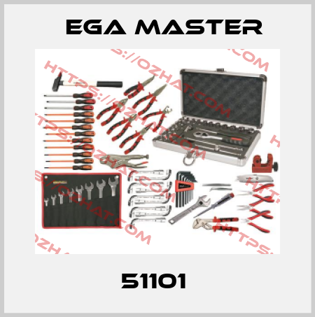 51101  EGA Master