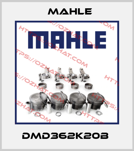 DMD362K20B  MAHLE