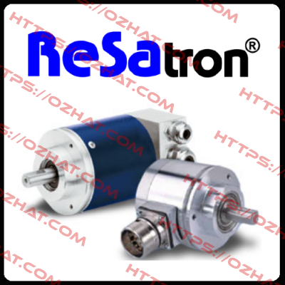 RS BSK 41 30 12  Resatron