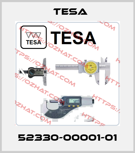 52330-00001-01 Tesa
