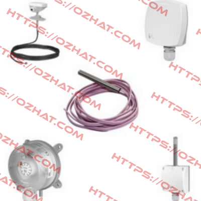 TH-3SCSH1 Industrie Technik