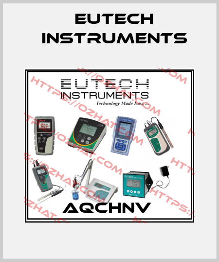 AQCHNV  Eutech Instruments