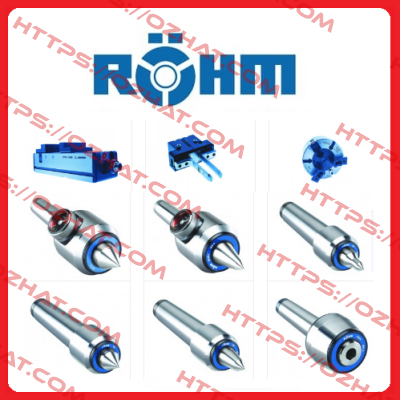 5469 Röhm