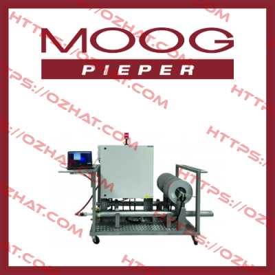 HG-22.5-2.0-900 Pieper