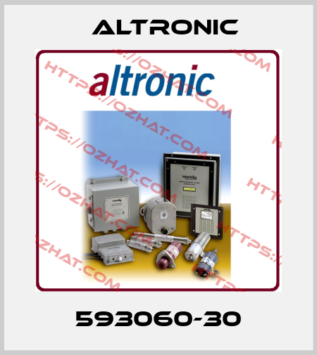 593060-30 Altronic