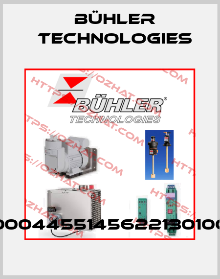 000044551456221301000 Bühler Technologies