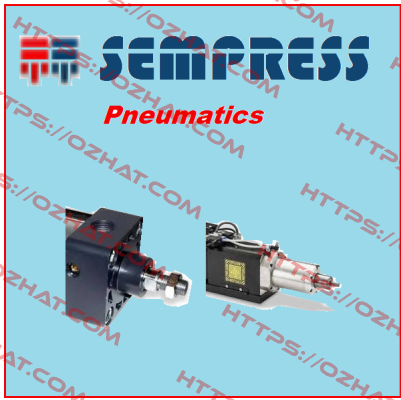 60000176 O-RING 13, 1X2, 62, NBR P70 Sempress