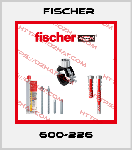 600-226 Fischer