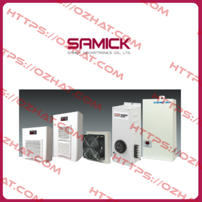 LMF16LUU-N Samick