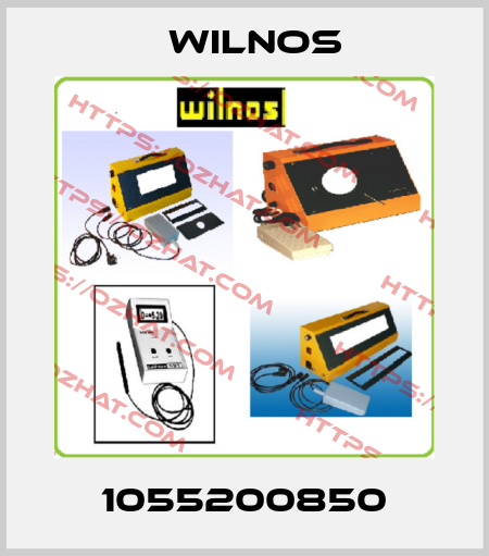1055200850 Wilnos
