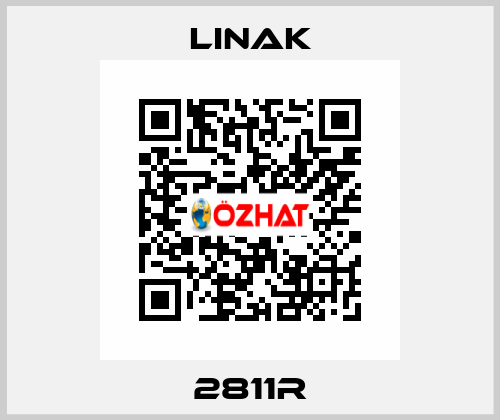 2811R Linak