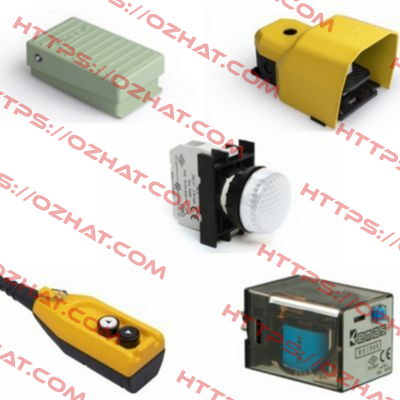 CP100S20  Emas