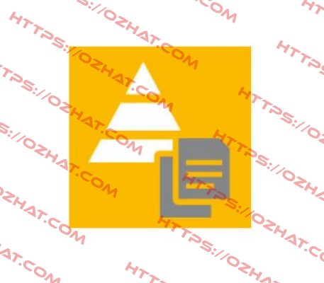 Mat. No. 317930 , Type: PASunits 5000 Pilz