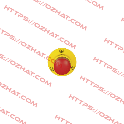 Mat. No. 400131 , Type: PIT es1s Pilz