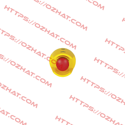 Mat. No. 400135 , Type: PIT es5s Pilz