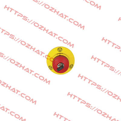 Mat. No. 400138 , Type: PIT es8s Pilz