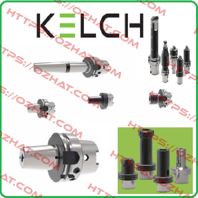 309.003 Kelch