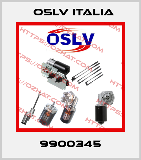 9900345 OSLV Italia