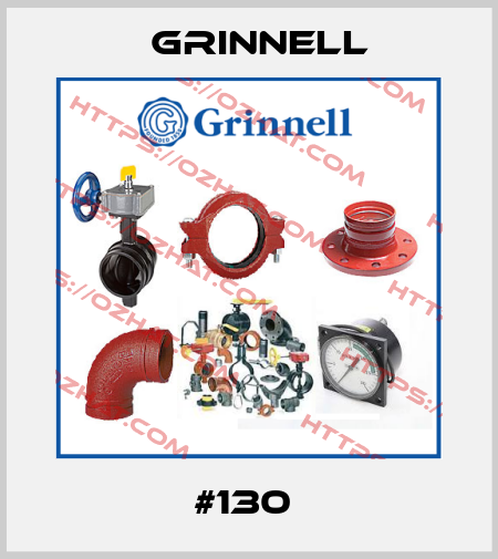 #130  Grinnell