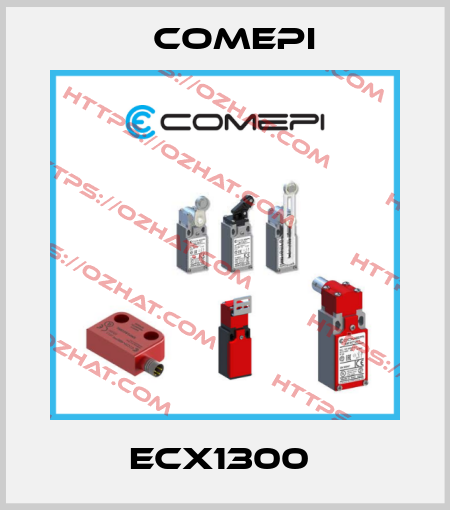 ECX1300  Comepi