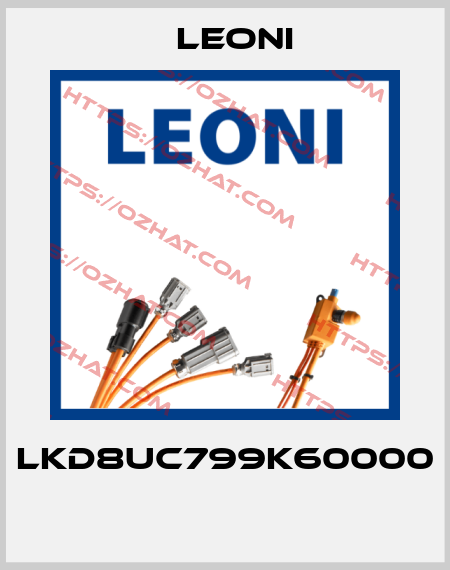 LKD8UC799K60000  Leoni