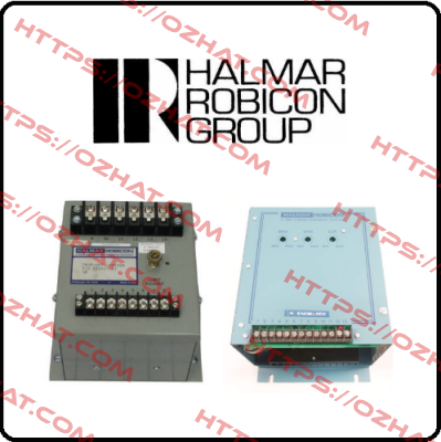 PF1-480-15-01  Halmar Robicon