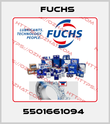 5501661094  Fuchs
