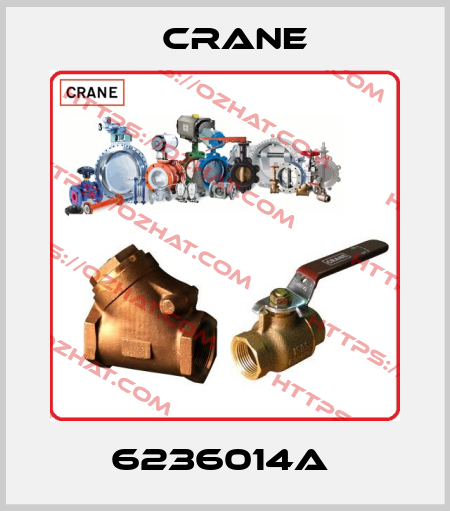 6236014A  Crane