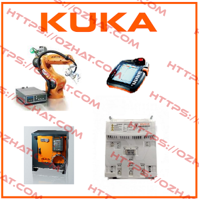 64-702-095 Kuka