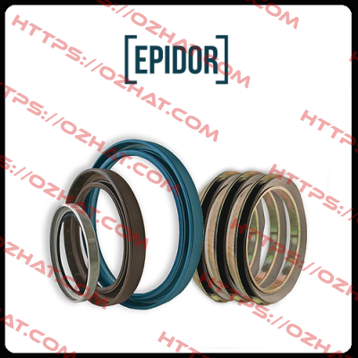 651-810  Epidor